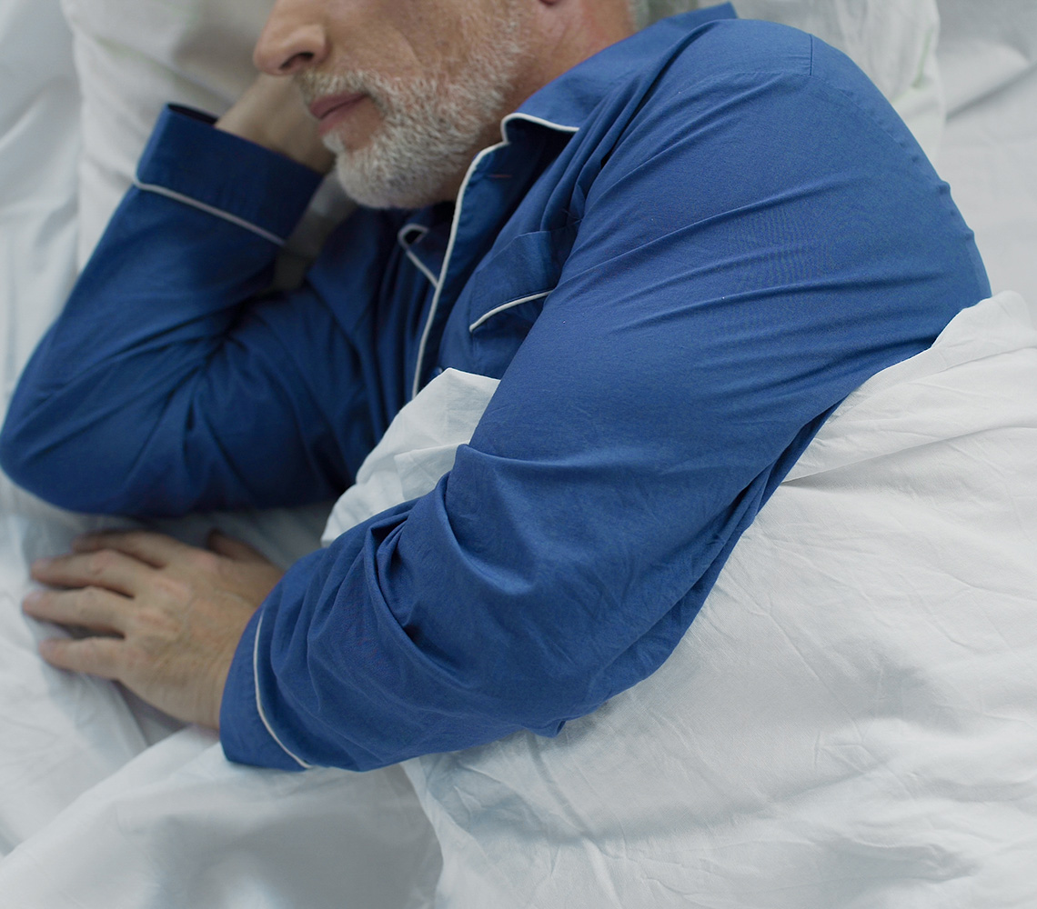 ホワイトニング